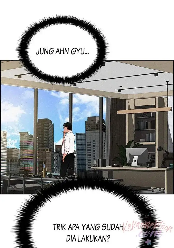 image-komik-lord-of-money-chapter-157-14/115