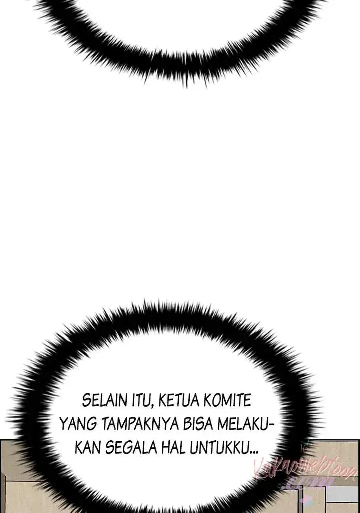 image-komik-lord-of-money-chapter-157-15/115