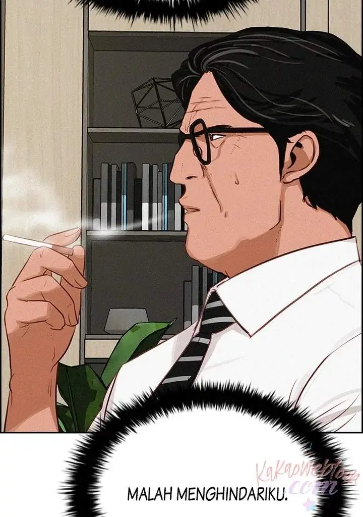 image-komik-lord-of-money-chapter-157-16/115