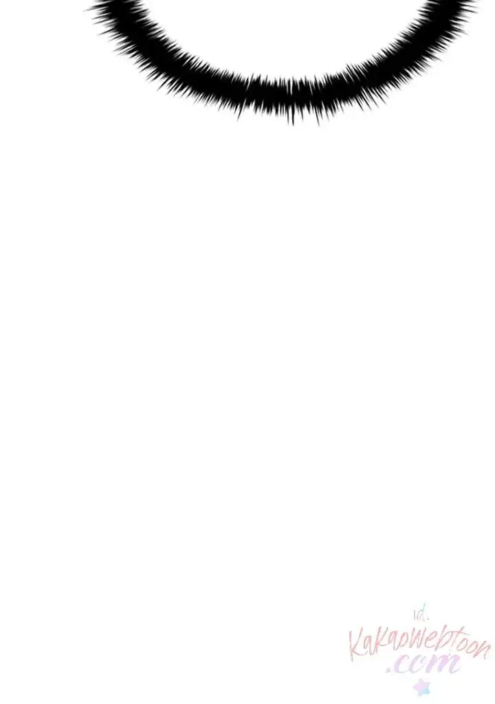 image-komik-lord-of-money-chapter-157-17/115