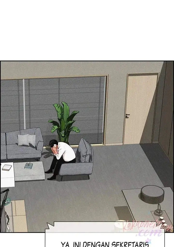 image-komik-lord-of-money-chapter-157-18/115