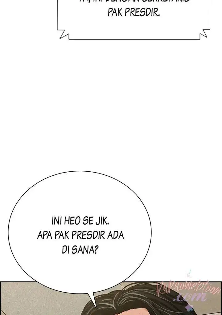 image-komik-lord-of-money-chapter-157-19/115