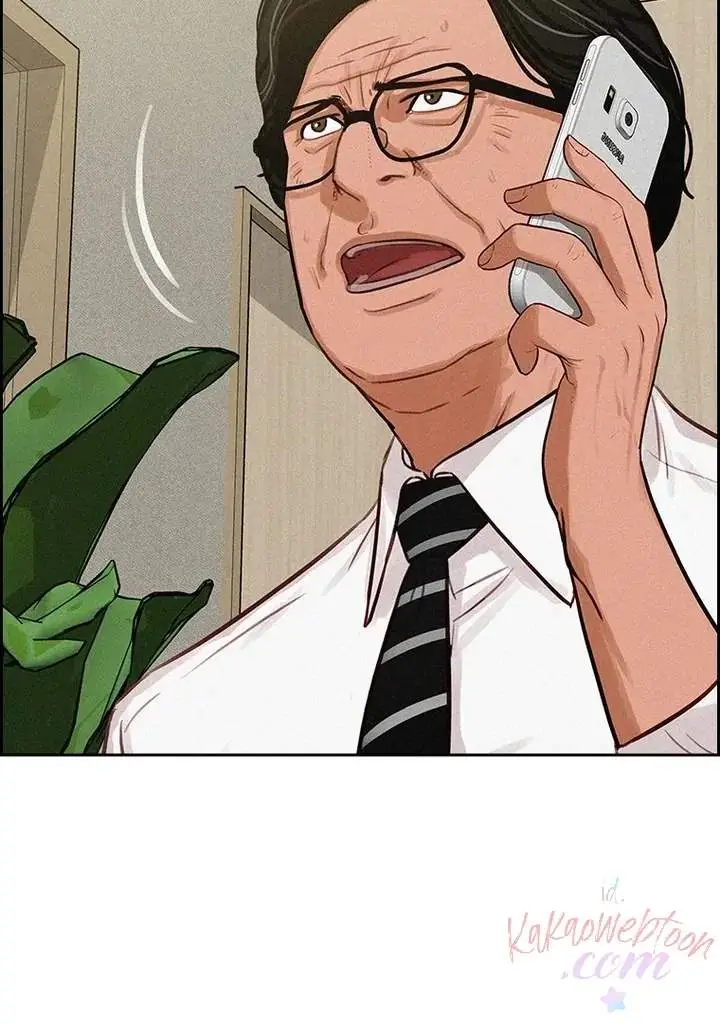 image-komik-lord-of-money-chapter-157-20/115