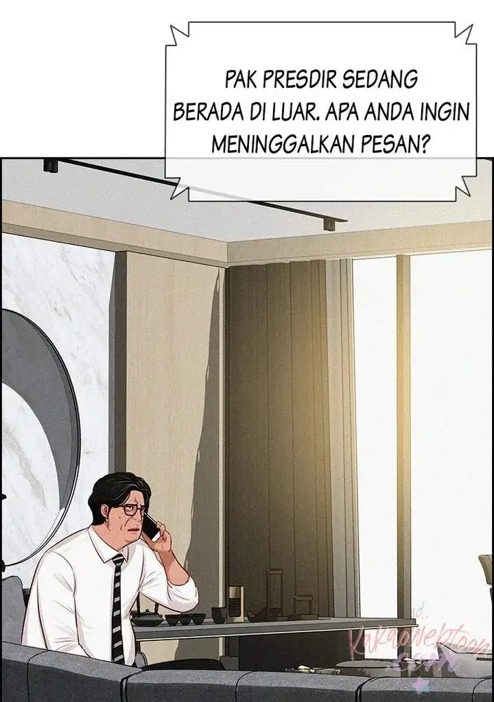 image-komik-lord-of-money-chapter-157-21/115