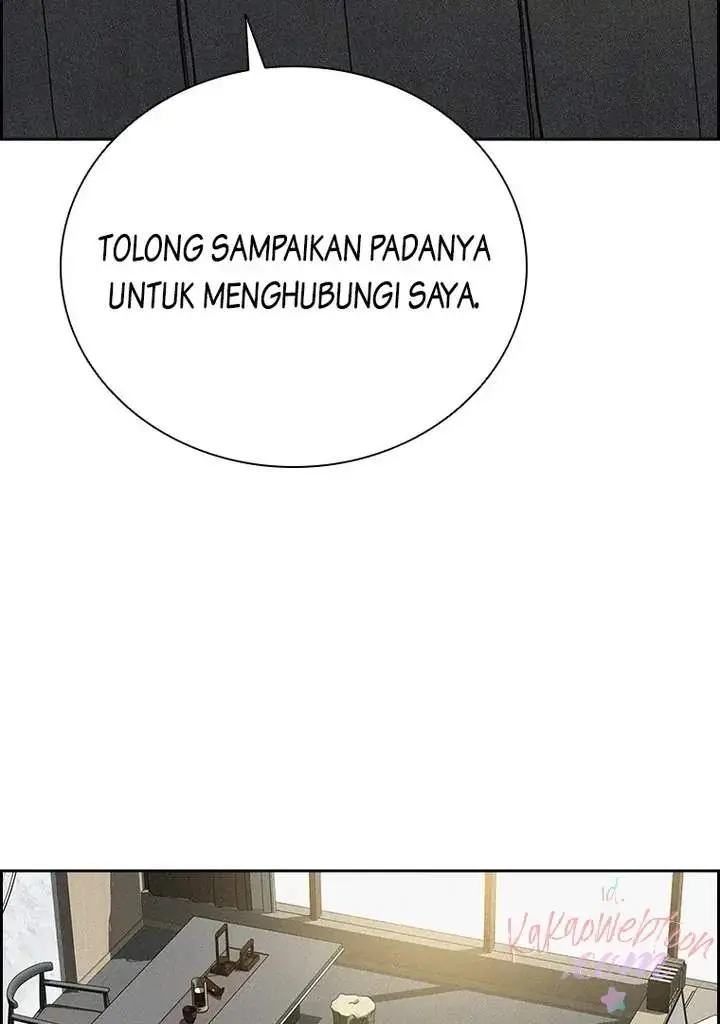 image-komik-lord-of-money-chapter-157-22/115