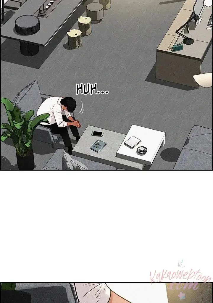 image-komik-lord-of-money-chapter-157-23/115