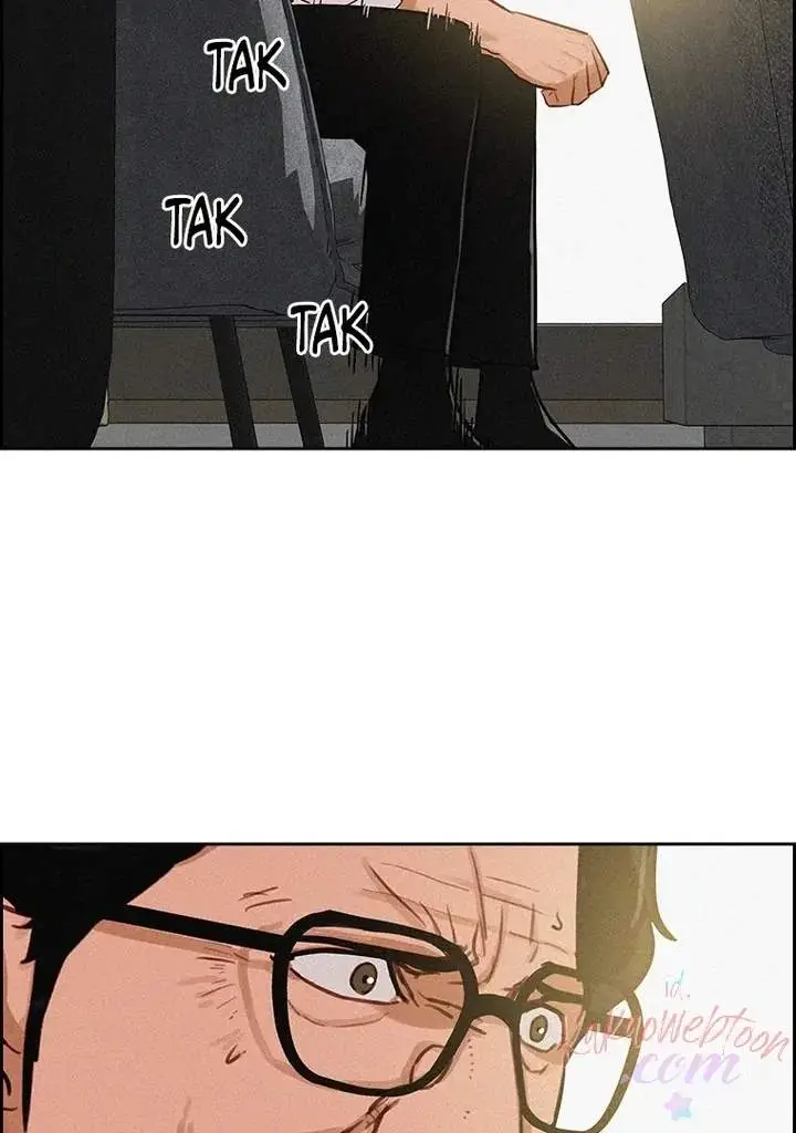 image-komik-lord-of-money-chapter-157-24/115