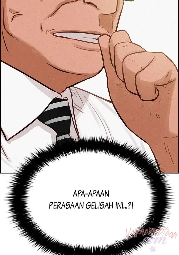 image-komik-lord-of-money-chapter-157-25/115