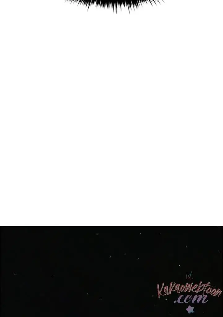 image-komik-lord-of-money-chapter-157-26/115