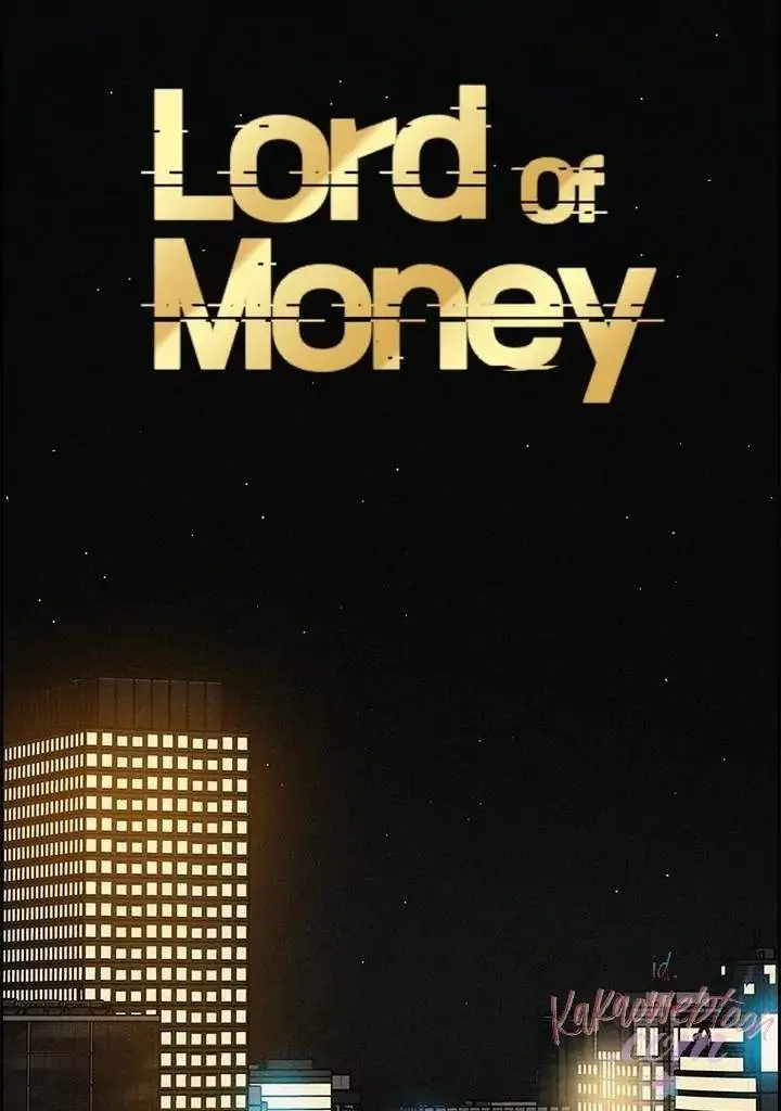 image-komik-lord-of-money-chapter-157-27/115