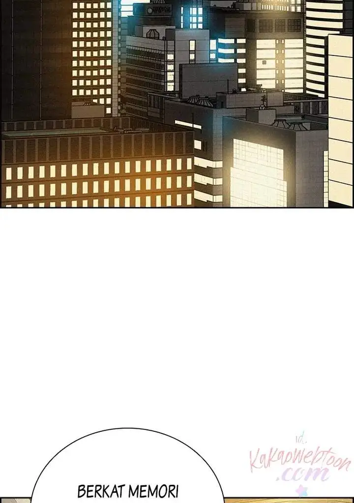 image-komik-lord-of-money-chapter-157-28/115