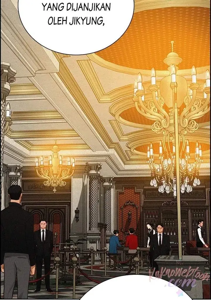 image-komik-lord-of-money-chapter-157-29/115