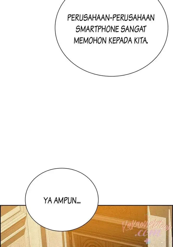 image-komik-lord-of-money-chapter-157-30/115