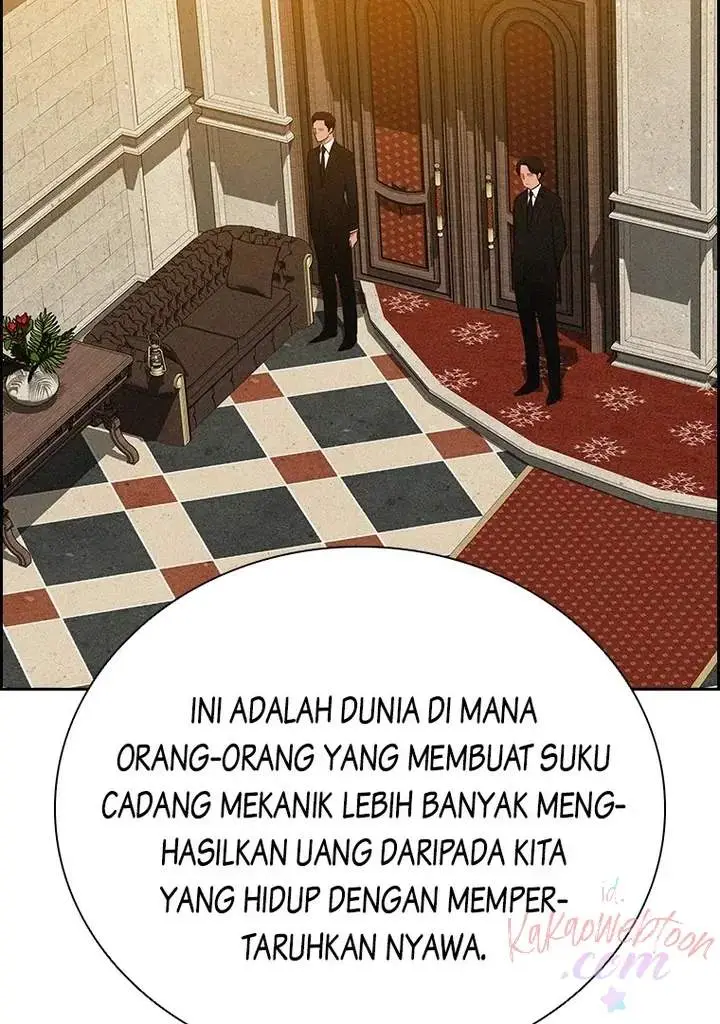 image-komik-lord-of-money-chapter-157-31/115