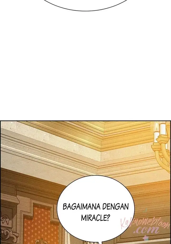 image-komik-lord-of-money-chapter-157-32/115