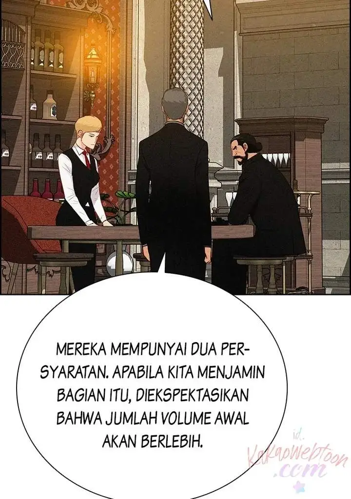 image-komik-lord-of-money-chapter-157-33/115