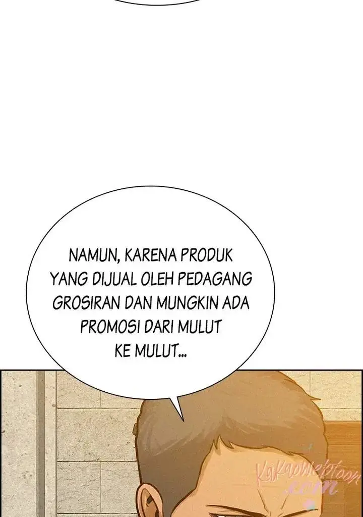 image-komik-lord-of-money-chapter-157-34/115