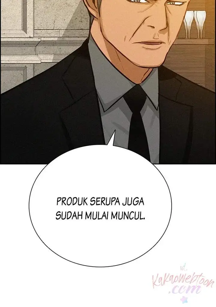 image-komik-lord-of-money-chapter-157-35/115