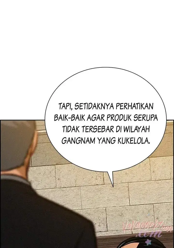 image-komik-lord-of-money-chapter-157-36/115