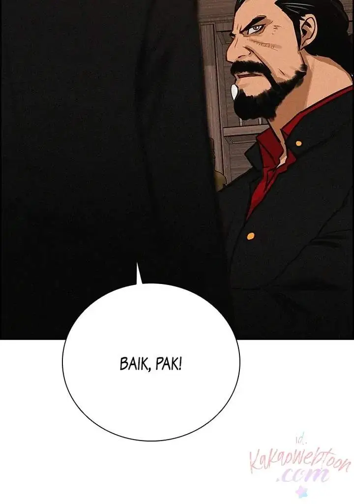 image-komik-lord-of-money-chapter-157-37/115