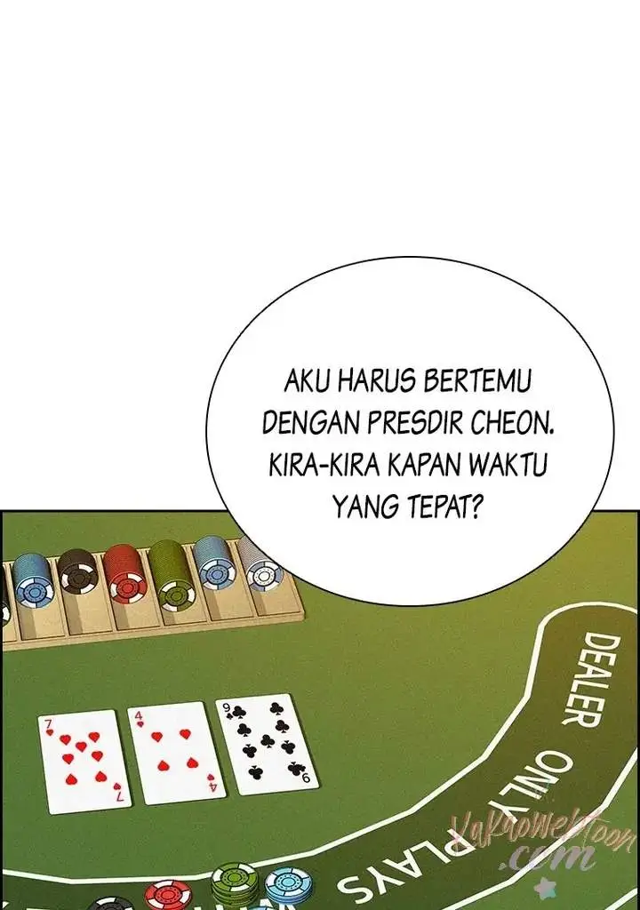 image-komik-lord-of-money-chapter-157-38/115