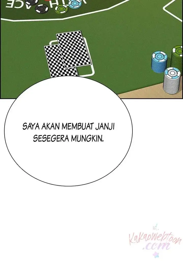 image-komik-lord-of-money-chapter-157-39/115