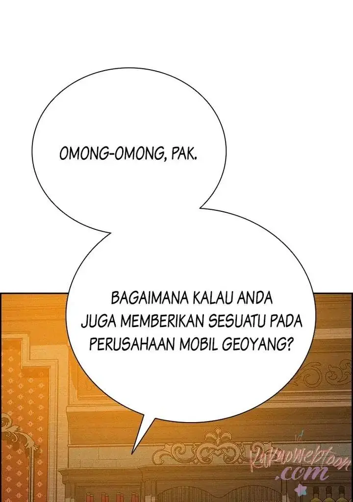 image-komik-lord-of-money-chapter-157-40/115