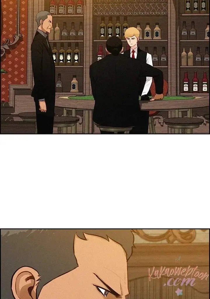 image-komik-lord-of-money-chapter-157-41/115