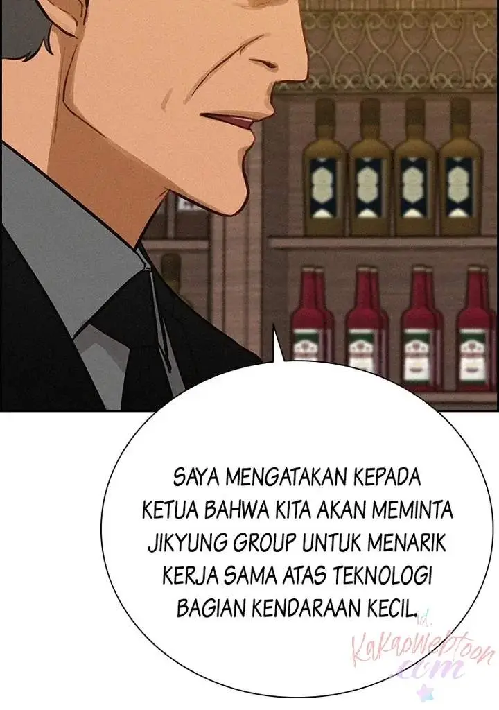 image-komik-lord-of-money-chapter-157-42/115