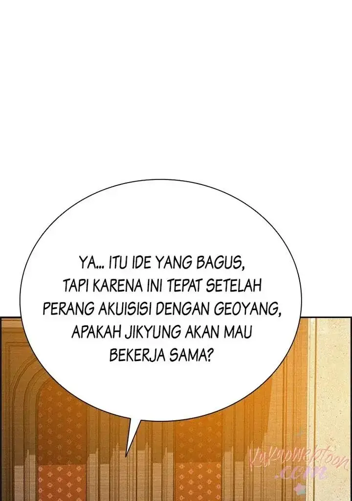 image-komik-lord-of-money-chapter-157-43/115