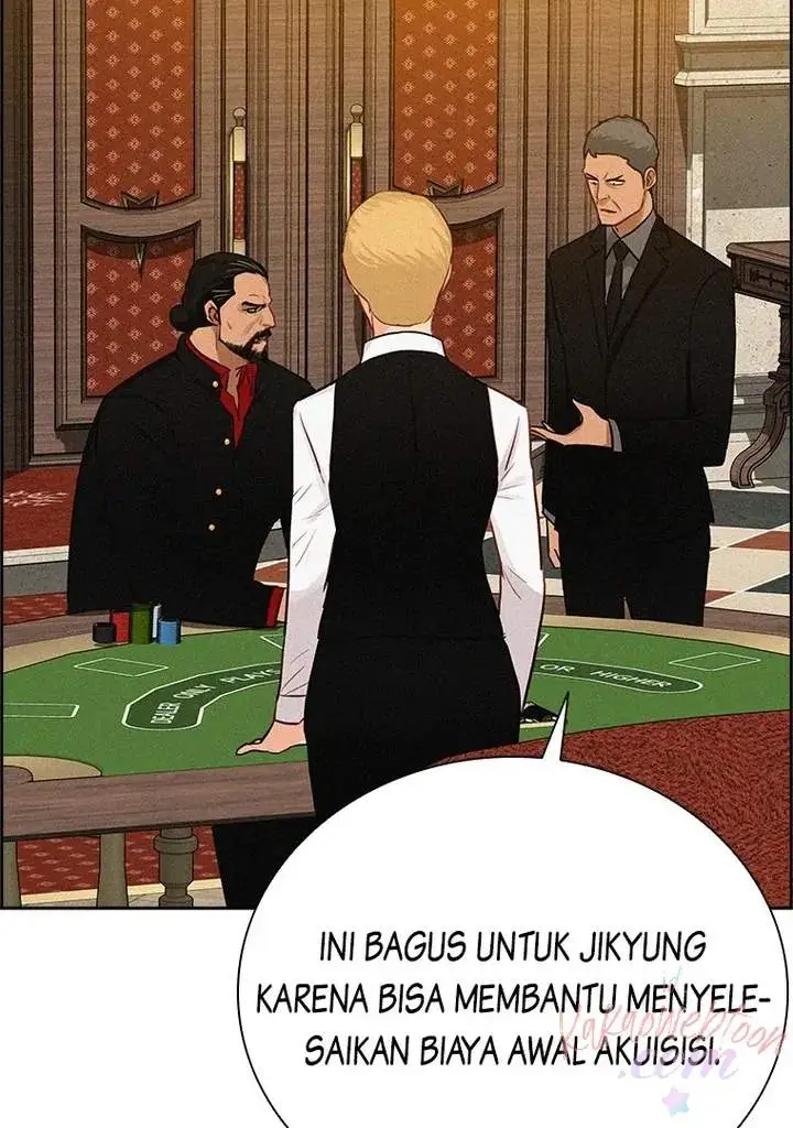 image-komik-lord-of-money-chapter-157-44/115