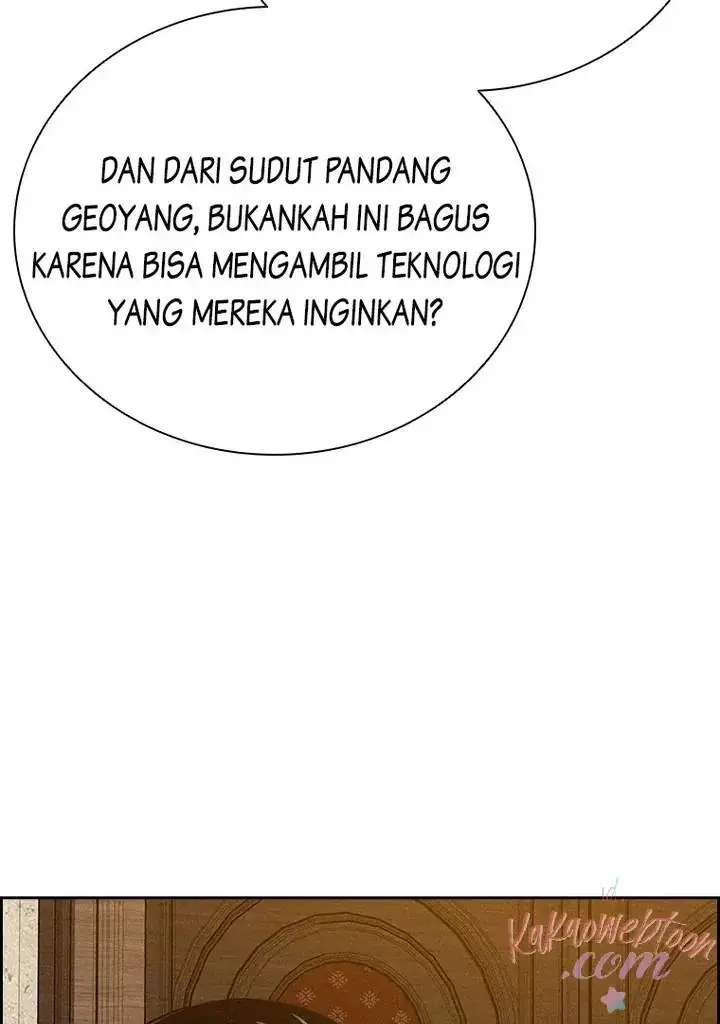 image-komik-lord-of-money-chapter-157-45/115