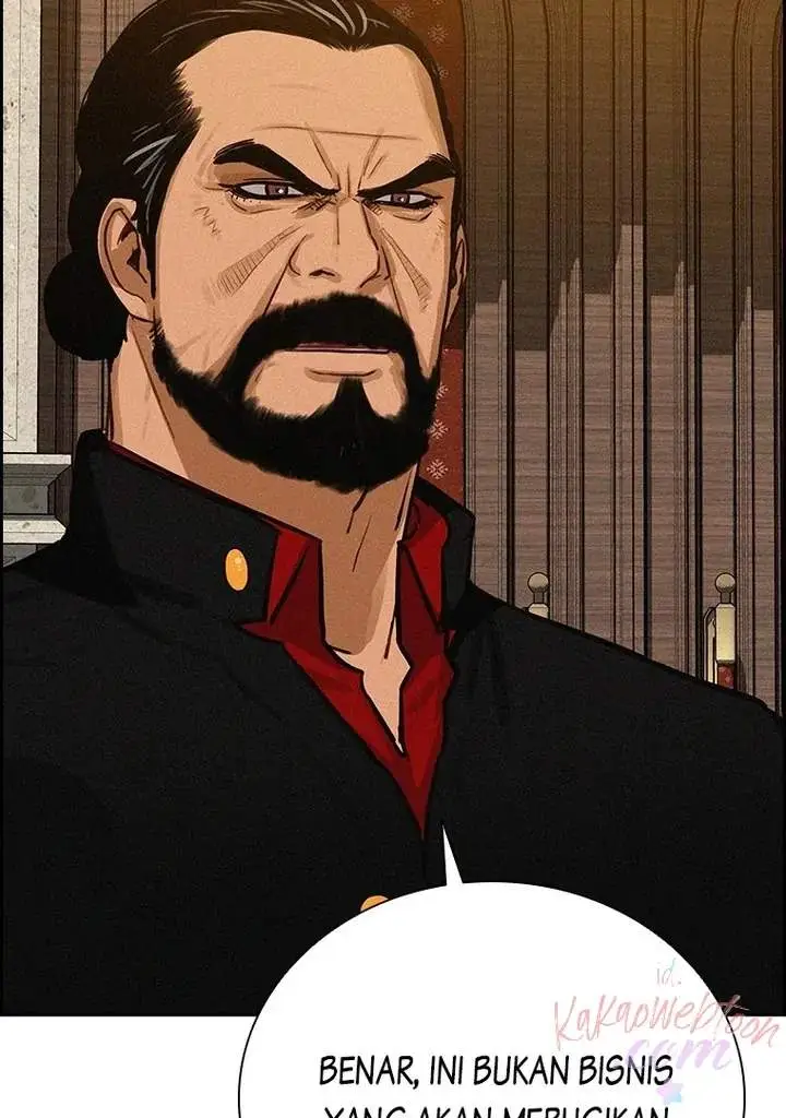 image-komik-lord-of-money-chapter-157-46/115