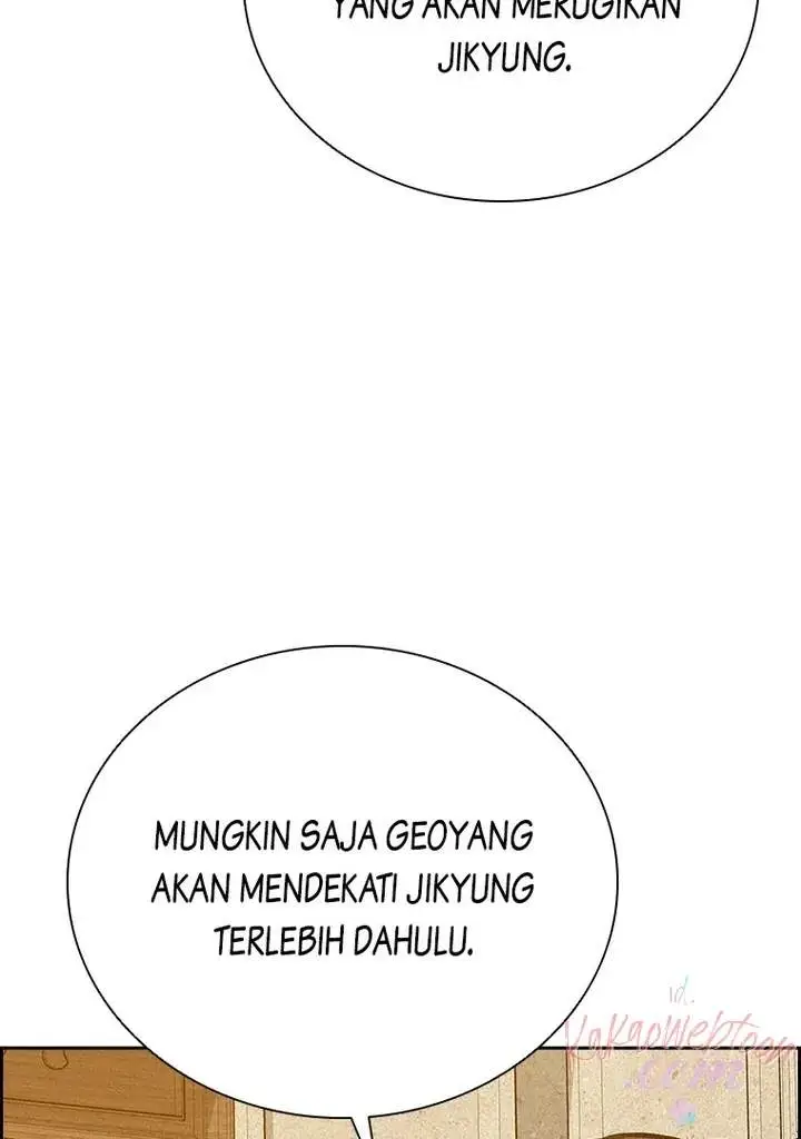 image-komik-lord-of-money-chapter-157-47/115