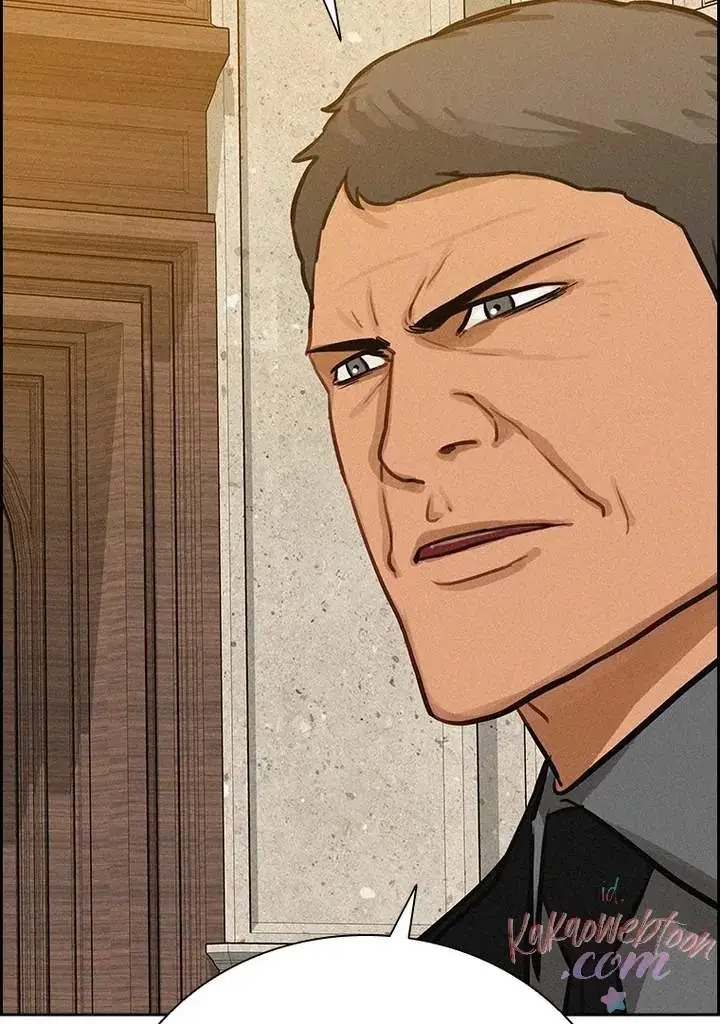 image-komik-lord-of-money-chapter-157-48/115