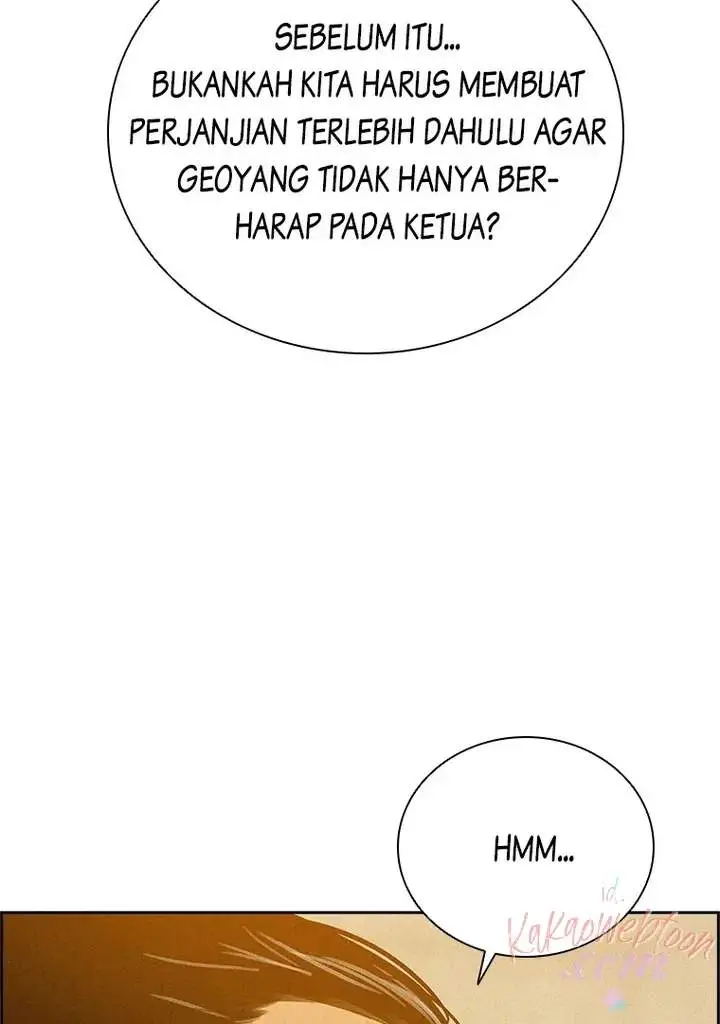 image-komik-lord-of-money-chapter-157-49/115