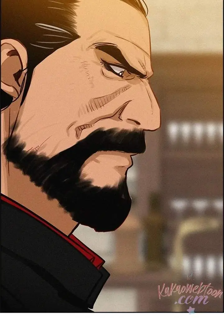 image-komik-lord-of-money-chapter-157-50/115