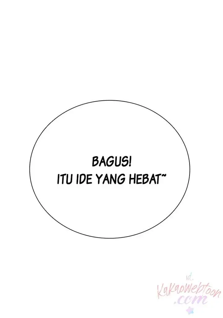 image-komik-lord-of-money-chapter-157-51/115