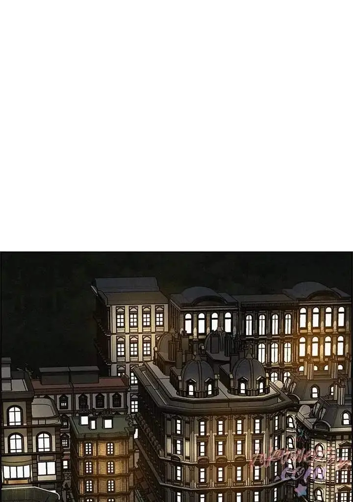 image-komik-lord-of-money-chapter-157-53/115