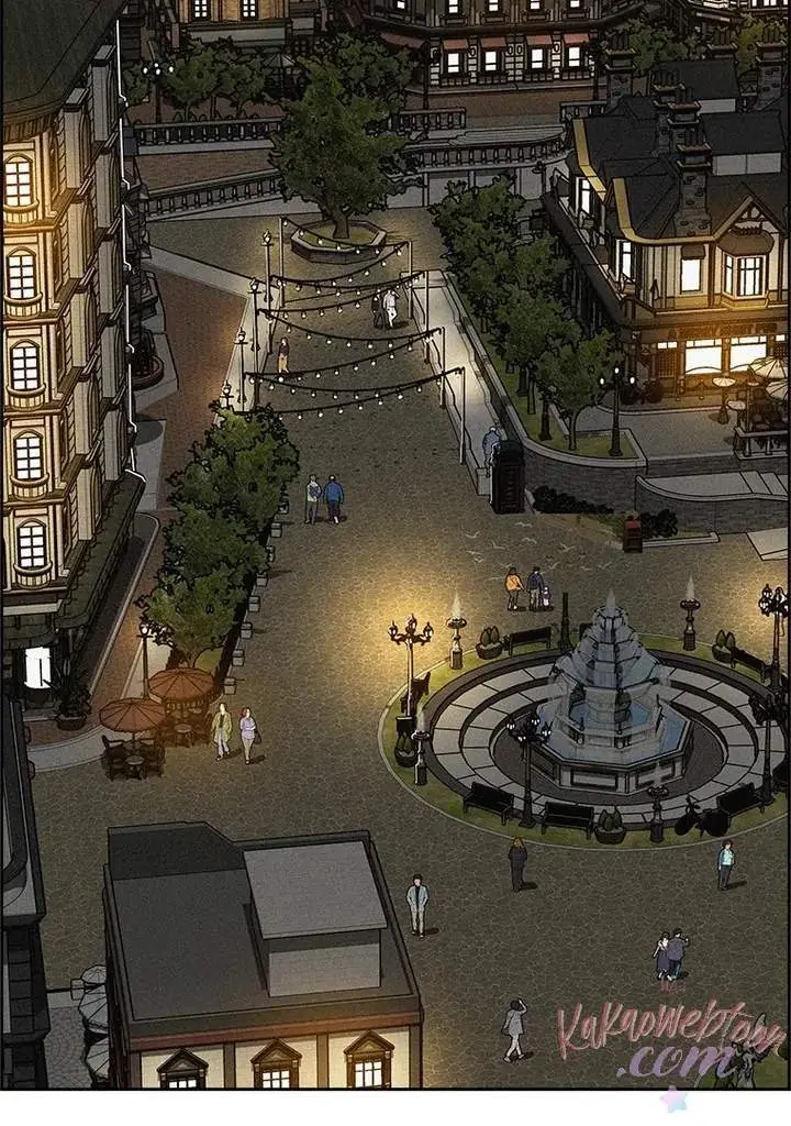 image-komik-lord-of-money-chapter-157-54/115