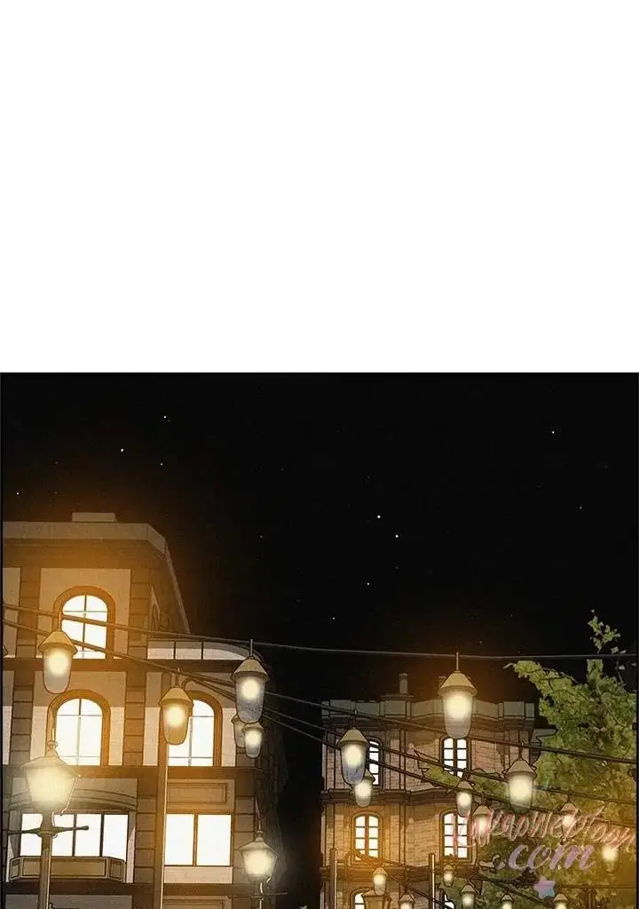 image-komik-lord-of-money-chapter-157-55/115