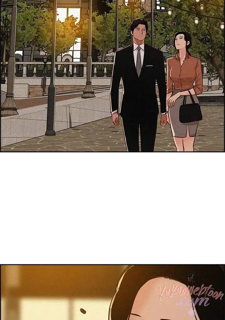 image-komik-lord-of-money-chapter-157-56/115