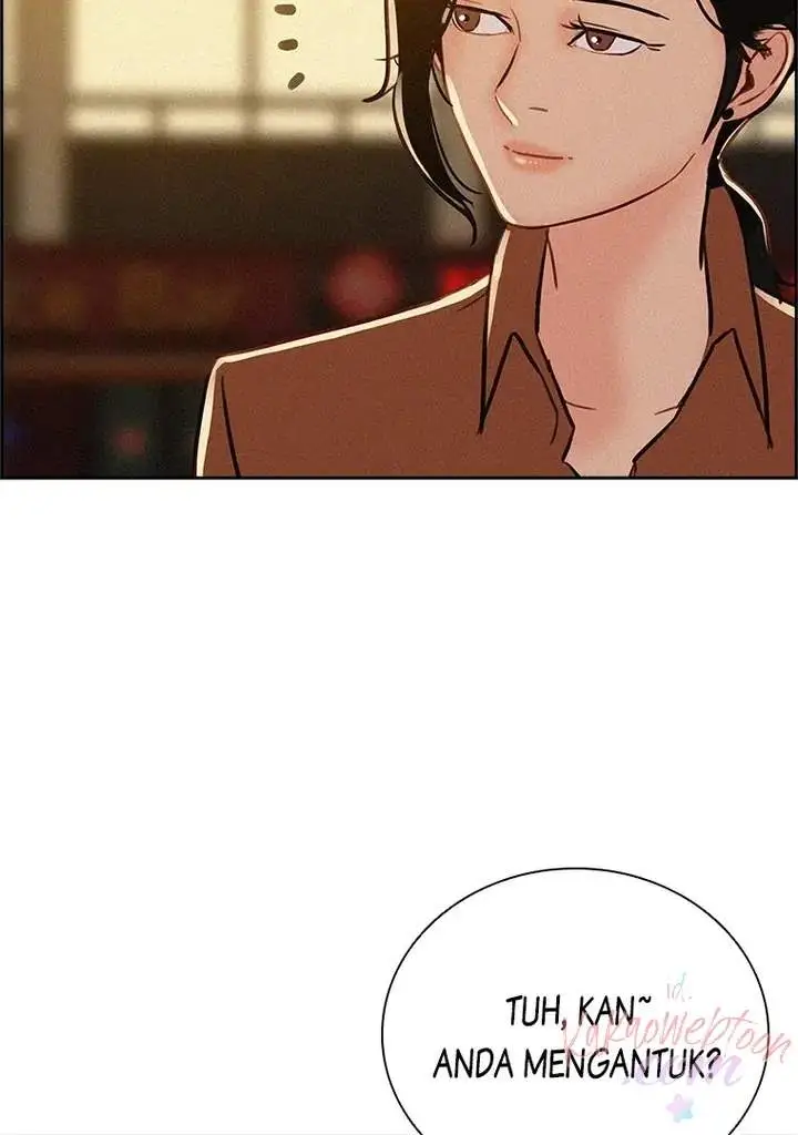 image-komik-lord-of-money-chapter-157-57/115