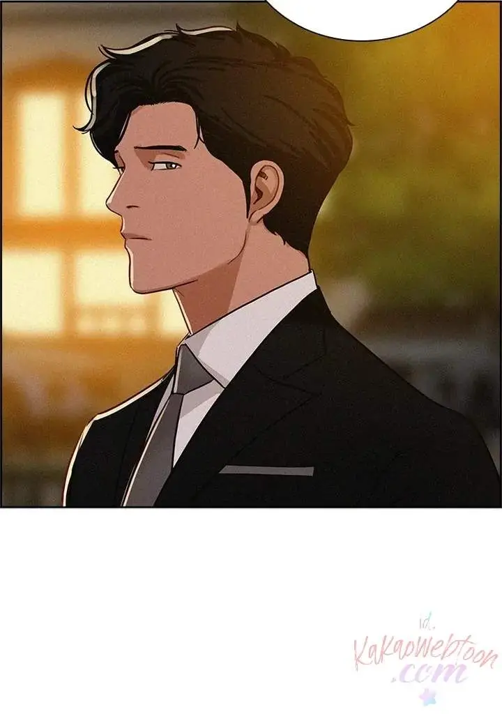 image-komik-lord-of-money-chapter-157-58/115