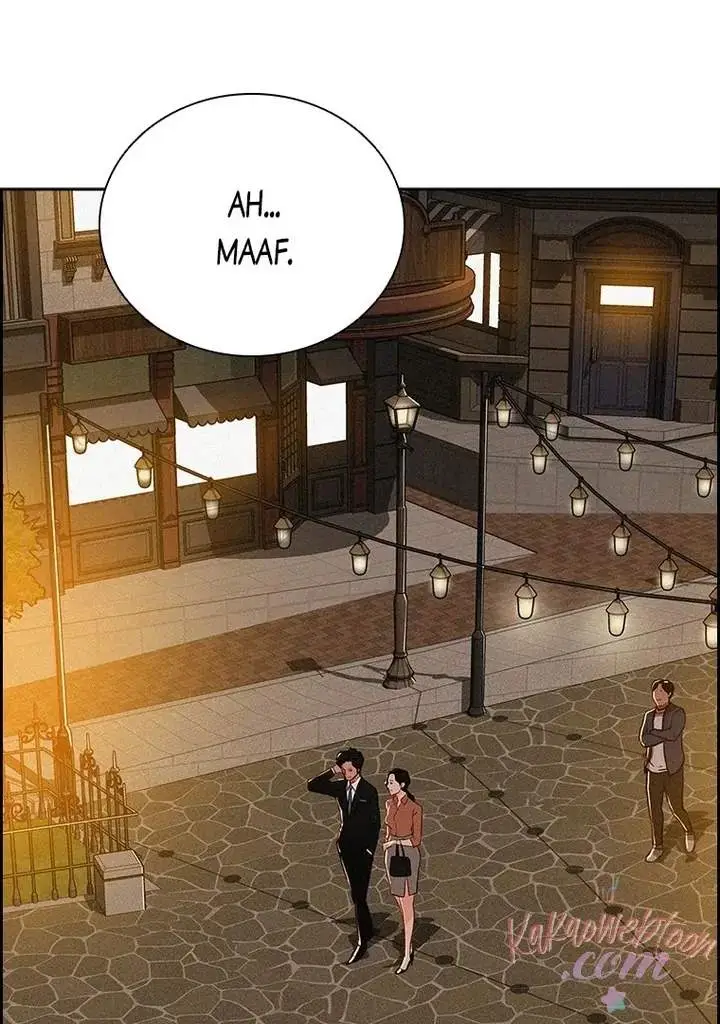 image-komik-lord-of-money-chapter-157-59/115