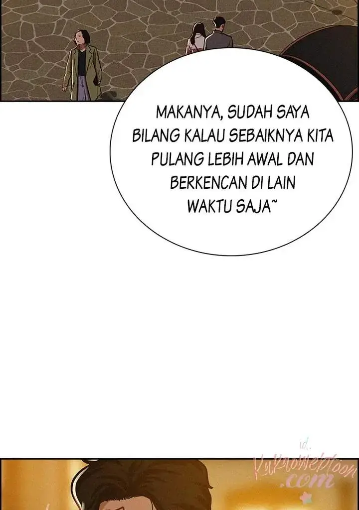image-komik-lord-of-money-chapter-157-60/115