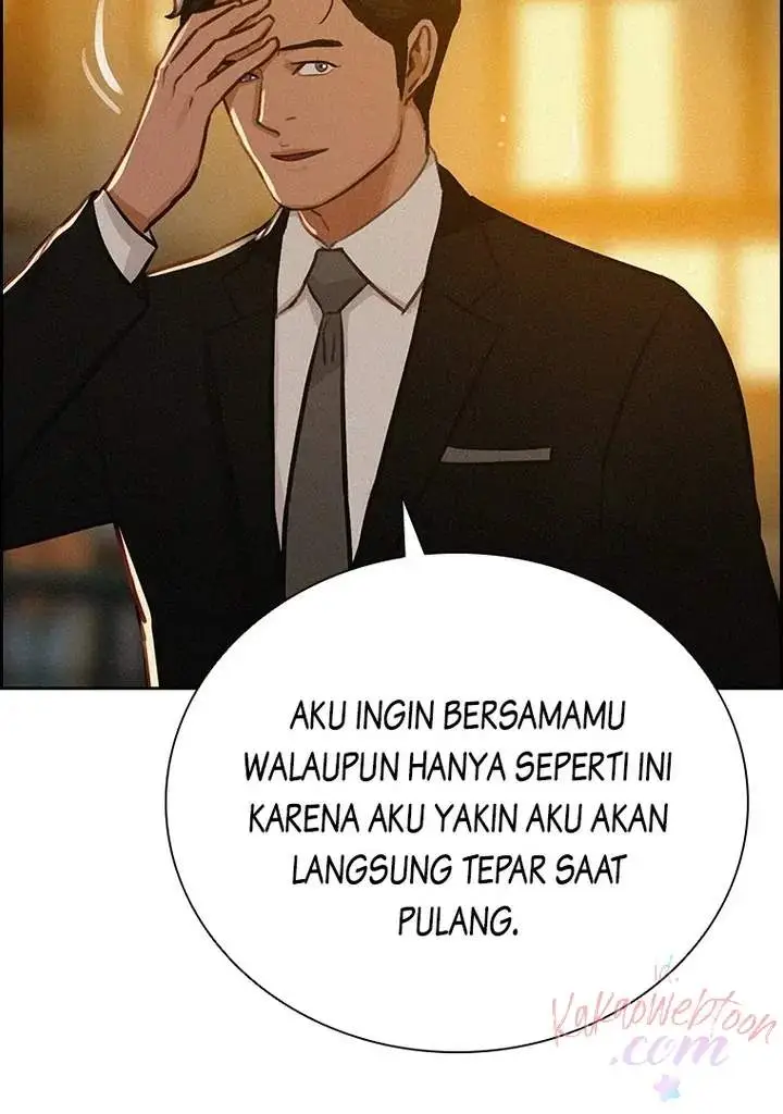 image-komik-lord-of-money-chapter-157-61/115