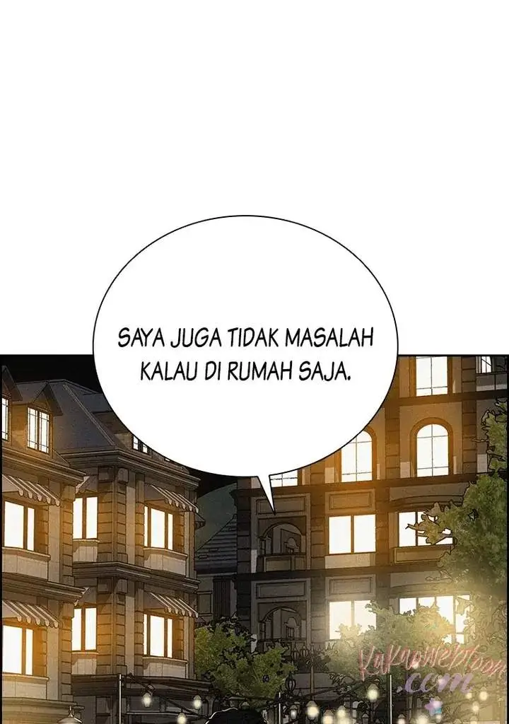 image-komik-lord-of-money-chapter-157-62/115