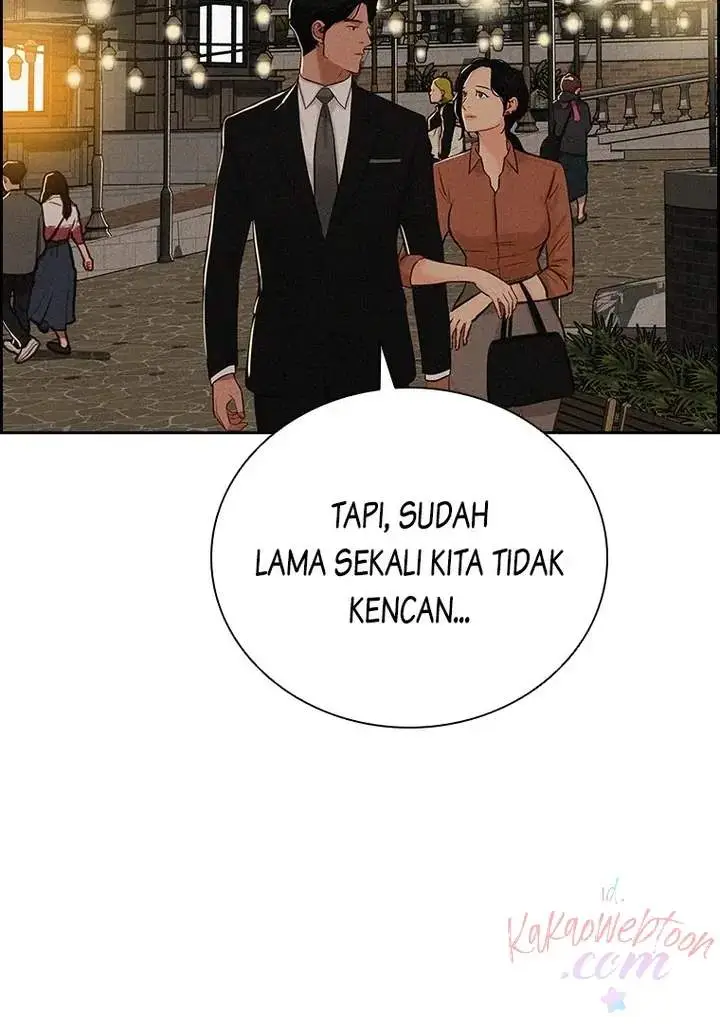 image-komik-lord-of-money-chapter-157-63/115