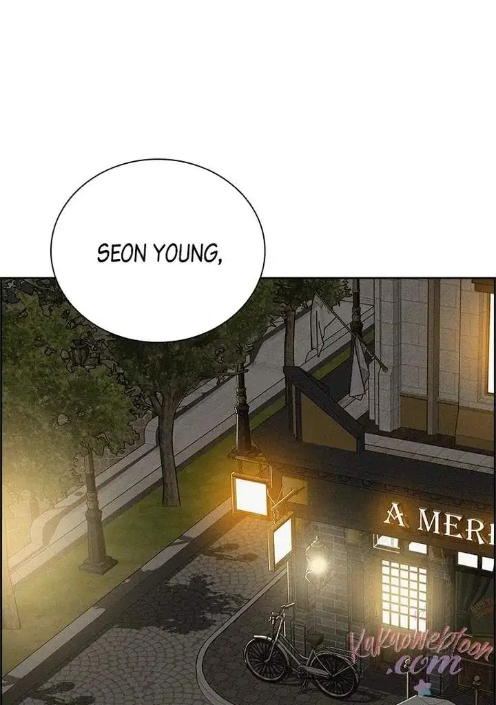 image-komik-lord-of-money-chapter-157-64/115